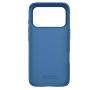 Nillkin Super Frosted Shield Pro Matte cover case for Apple iPhone 17 Pro 6.3 (2025) order from official NILLKIN store