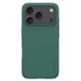 Nillkin Super Frosted Shield Pro Matte cover case for Apple iPhone 17 Pro 6.3 (2025) order from official NILLKIN store