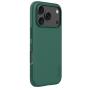 Nillkin Super Frosted Shield Pro Matte cover case for Apple iPhone 17 Pro 6.3 (2025) order from official NILLKIN store