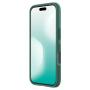 Nillkin Super Frosted Shield Pro Matte cover case for Apple iPhone 17 Pro 6.3 (2025) order from official NILLKIN store