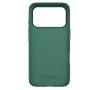 Nillkin Super Frosted Shield Pro Matte cover case for Apple iPhone 17 Pro 6.3 (2025) order from official NILLKIN store