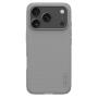 Nillkin Super Frosted Shield Pro Matte cover case for Apple iPhone 17 Pro 6.3 (2025) order from official NILLKIN store