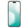 Nillkin Super Frosted Shield Pro Matte cover case for Apple iPhone 17 Pro 6.3 (2025) order from official NILLKIN store