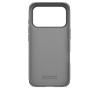 Nillkin Super Frosted Shield Pro Matte cover case for Apple iPhone 17 Pro 6.3 (2025) order from official NILLKIN store