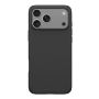 Nillkin Super Frosted Shield Pro Matte cover case for Apple iPhone 18 Pro Max (2026), Apple iPhone 17 Pro Max 6.9 (2025) official NILLKIN store Nillkin Super Frosted Shield Pro Matte cover case for Apple iPhone 18 Pro Max (2026), Apple iPhone 17 Pro Max 6.9 (2025) order from official NILLKIN store