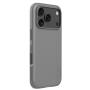 Nillkin Super Frosted Shield Pro Matte cover case for Apple iPhone 17 Pro Max 6.9 (2025) order from official NILLKIN store