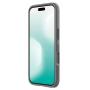 Nillkin Super Frosted Shield Pro Matte cover case for Apple iPhone 17 Pro Max 6.9 (2025) order from official NILLKIN store