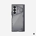 Nillkin Iceblade Fold Camera protective cover case for Samsung Galaxy Z Fold7 (Fold 7 5G), Samsung W26 Nillkin Iceblade Fold Camera protective cover case for Samsung Galaxy Z Fold7 (Fold 7 5G), Samsung W26