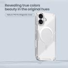 Nillkin Nature TPU Pro Magnetic case for Apple iPhone 17 6.3 (2025)