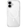 Nillkin Nature TPU Pro Magnetic case for Apple iPhone 17 6.3 (2025) order from official NILLKIN store