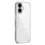 Nillkin Nature TPU Pro Magnetic case for Apple iPhone 17 6.3 (2025) order from official NILLKIN store