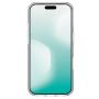 Nillkin Nature TPU Pro Magnetic case for Apple iPhone 17 6.3 (2025) order from official NILLKIN store