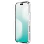 Nillkin Nature TPU Pro Magnetic case for Apple iPhone 17 6.3 (2025) order from official NILLKIN store