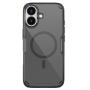 Nillkin Nature TPU Pro Magnetic case for Apple iPhone 17 6.3 (2025) order from official NILLKIN store