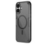 Nillkin Nature TPU Pro Magnetic case for Apple iPhone 17 6.3 (2025) order from official NILLKIN store