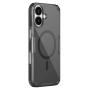 Nillkin Nature TPU Pro Magnetic case for Apple iPhone 17 6.3 (2025) order from official NILLKIN store