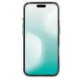Nillkin Nature TPU Pro Magnetic case for Apple iPhone 17 6.3 (2025) order from official NILLKIN store