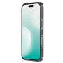 Nillkin Nature TPU Pro Magnetic case for Apple iPhone 17 6.3 (2025) order from official NILLKIN store