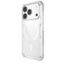 Nillkin Nature TPU Pro Magnetic case for Apple iPhone 17 Pro 6.3 (2025) order from official NILLKIN store