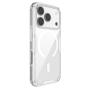 Nillkin Nature TPU Pro Magnetic case for Apple iPhone 17 Pro 6.3 (2025) order from official NILLKIN store