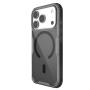 Nillkin Nature TPU Pro Magnetic case for Apple iPhone 17 Pro 6.3 (2025) order from official NILLKIN store