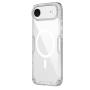 Nillkin Nature TPU Pro Magnetic case for Apple iPhone 17 Air 6.6 (2025) order from official NILLKIN store