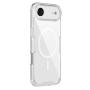 Nillkin Nature TPU Pro Magnetic case for Apple iPhone 17 Air 6.6 (2025) order from official NILLKIN store