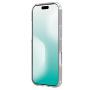 Nillkin Nature TPU Pro Magnetic case for Apple iPhone 17 Air 6.6 (2025) order from official NILLKIN store