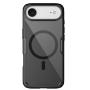 Nillkin Nature TPU Pro Magnetic case for Apple iPhone 17 Air 6.6 (2025) order from official NILLKIN store