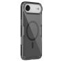 Nillkin Nature TPU Pro Magnetic case for Apple iPhone 17 Air 6.6 (2025) order from official NILLKIN store