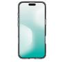 Nillkin Nature TPU Pro Magnetic case for Apple iPhone 17 Air 6.6 (2025) order from official NILLKIN store