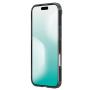 Nillkin Nature TPU Pro Magnetic case for Apple iPhone 17 Air 6.6 (2025) order from official NILLKIN store