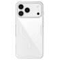 Nillkin Nature TPU Pro Magnetic case for Apple iPhone 17 Pro Max 6.9 (2025) order from official NILLKIN store