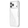 Nillkin Nature TPU Pro Magnetic case for Apple iPhone 17 Pro Max 6.9 (2025) order from official NILLKIN store