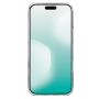 Nillkin Nature TPU Pro Magnetic case for Apple iPhone 17 Pro Max 6.9 (2025) order from official NILLKIN store