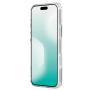 Nillkin Nature TPU Pro Magnetic case for Apple iPhone 17 Pro Max 6.9 (2025) order from official NILLKIN store