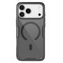 Nillkin Nature TPU Pro Magnetic case for Apple iPhone 17 Pro Max 6.9 (2025) order from official NILLKIN store