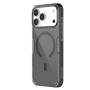 Nillkin Nature TPU Pro Magnetic case for Apple iPhone 17 Pro Max 6.9 (2025) order from official NILLKIN store
