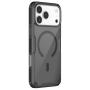 Nillkin Nature TPU Pro Magnetic case for Apple iPhone 17 Pro Max 6.9 (2025) order from official NILLKIN store