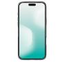 Nillkin Nature TPU Pro Magnetic case for Apple iPhone 17 Pro Max 6.9 (2025) order from official NILLKIN store