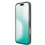 Nillkin Nature TPU Pro Magnetic case for Apple iPhone 17 Pro Max 6.9 (2025) order from official NILLKIN store