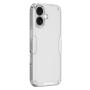 Nillkin Nature TPU Pro Series case for Apple iPhone 17 6.3 (2025) order from official NILLKIN store