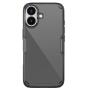 Nillkin Nature TPU Pro Series case for Apple iPhone 17 6.3 (2025) order from official NILLKIN store