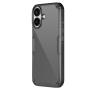 Nillkin Nature TPU Pro Series case for Apple iPhone 17 6.3 (2025) order from official NILLKIN store