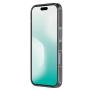 Nillkin Nature TPU Pro Series case for Apple iPhone 17 6.3 (2025) order from official NILLKIN store