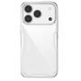 Nillkin Nature TPU Pro Series case for Apple iPhone 17 Pro 6.3 (2025) order from official NILLKIN store