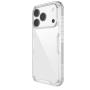 Nillkin Nature TPU Pro Series case for Apple iPhone 17 Pro 6.3 (2025) order from official NILLKIN store