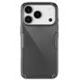 Nillkin Nature TPU Pro Series case for Apple iPhone 17 Pro 6.3 (2025) order from official NILLKIN store