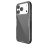 Nillkin Nature TPU Pro Series case for Apple iPhone 17 Pro 6.3 (2025) order from official NILLKIN store