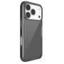 Nillkin Nature TPU Pro Series case for Apple iPhone 17 Pro 6.3 (2025) order from official NILLKIN store